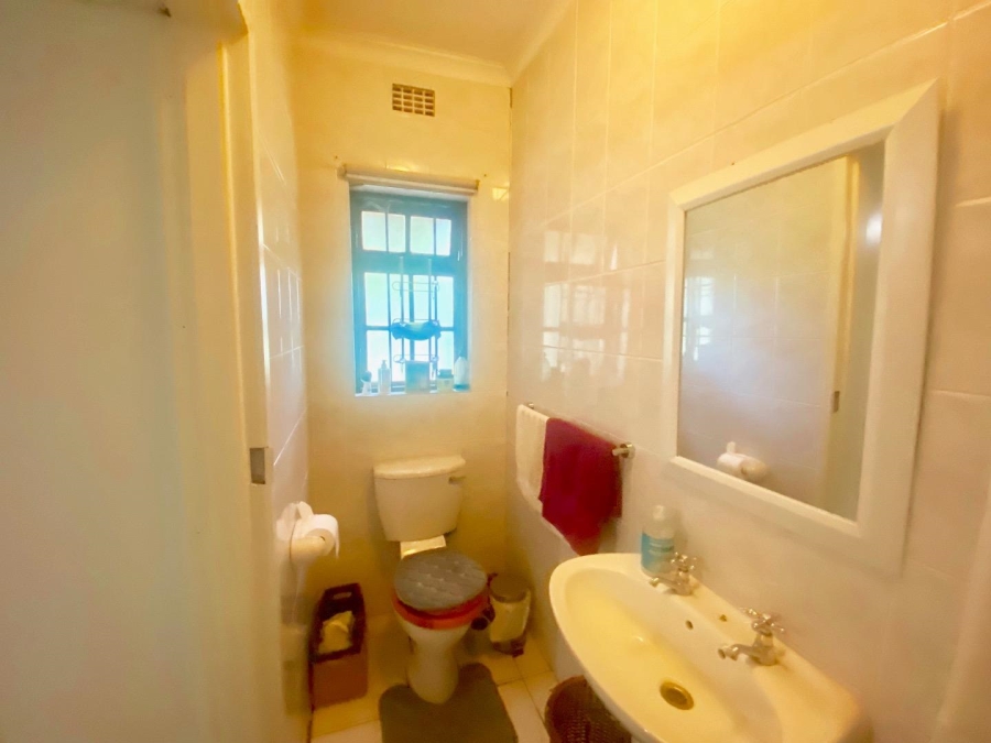 3 Bedroom Property for Sale in Joostenbergvlakte Western Cape